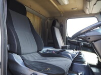 HINO Ranger Truck (With 3 Steps Of Cranes) BDG-FD7JLWG 2007 697,860km_33