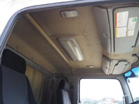 HINO Ranger Truck (With 3 Steps Of Cranes) BDG-FD7JLWG 2007 697,860km_34