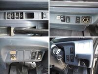 HINO Ranger Truck (With 3 Steps Of Cranes) BDG-FD7JLWG 2007 697,860km_37