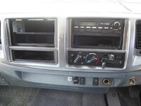 HINO Ranger Truck (With 3 Steps Of Cranes) BDG-FD7JLWG 2007 697,860km_39