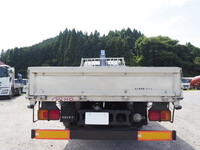 HINO Ranger Truck (With 3 Steps Of Cranes) BDG-FD7JLWG 2007 697,860km_5