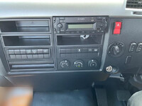 MITSUBISHI FUSO Fighter Mixer Truck 2KG-FK72F 2026 1,000km_10
