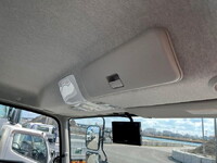 MITSUBISHI FUSO Fighter Mixer Truck 2KG-FK72F 2026 1,000km_12