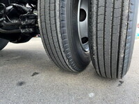 MITSUBISHI FUSO Fighter Mixer Truck 2KG-FK72F 2026 1,000km_22