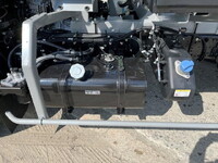 MITSUBISHI FUSO Fighter Mixer Truck 2KG-FK72F 2026 1,000km_24