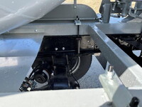 MITSUBISHI FUSO Fighter Mixer Truck 2KG-FK72F 2026 1,000km_27