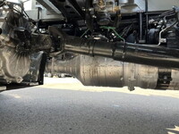 MITSUBISHI FUSO Fighter Mixer Truck 2KG-FK72F 2026 1,000km_35