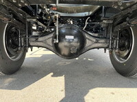 MITSUBISHI FUSO Fighter Mixer Truck 2KG-FK72F 2026 1,000km_36
