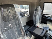 MITSUBISHI FUSO Fighter Mixer Truck 2KG-FK72F 2026 1,000km_7