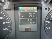 MITSUBISHI FUSO Fighter Mixer Truck 2KG-FK72F 2026 1,000km_9