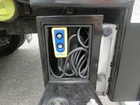 HINO Dutro Panel Van BDG-XZU404M 2011 92,000km_18