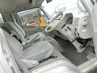 HINO Dutro Panel Van BDG-XZU404M 2011 92,000km_19
