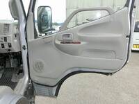 HINO Dutro Panel Van BDG-XZU404M 2011 92,000km_20