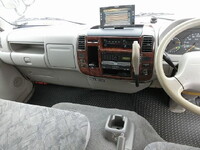 HINO Dutro Panel Van BDG-XZU404M 2011 92,000km_23