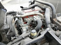 HINO Dutro Panel Van BDG-XZU404M 2011 92,000km_25