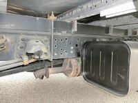 HINO Dutro Panel Van BDG-XZU404M 2011 92,000km_27