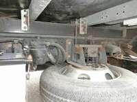 HINO Dutro Panel Van BDG-XZU404M 2011 92,000km_28