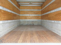HINO Dutro Panel Van BDG-XZU404M 2011 92,000km_7