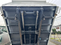 ISUZU Elf Loader Dump TPG-NKR85AN 2016 73,414km_14