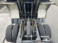 ISUZU Elf Loader Dump TPG-NKR85AN 2016 73,414km_15