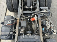 ISUZU Elf Loader Dump TPG-NKR85AN 2016 73,414km_16