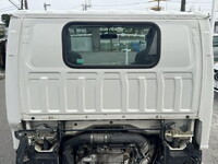 ISUZU Elf Loader Dump TPG-NKR85AN 2016 73,414km_17