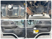 ISUZU Elf Loader Dump TPG-NKR85AN 2016 73,414km_21