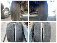 ISUZU Elf Loader Dump TPG-NKR85AN 2016 73,414km_25