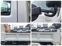 ISUZU Elf Loader Dump TPG-NKR85AN 2016 73,414km_27