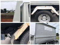 ISUZU Elf Loader Dump TPG-NKR85AN 2016 73,414km_28