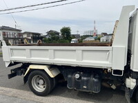 ISUZU Elf Loader Dump TPG-NKR85AN 2016 73,414km_6