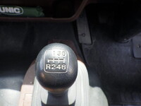 HINO Ranger Truck (With 4 Steps Of Cranes) 2KG-FD2ABA 2018 83,000km_22