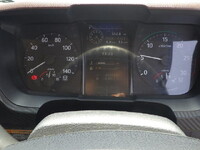 HINO Ranger Truck (With 4 Steps Of Cranes) 2KG-FD2ABA 2018 83,000km_23