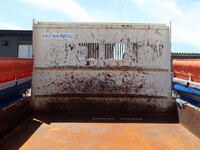 HINO Ranger Dump 2KG-FC2ABA 2019 55,000km_13