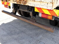 HINO Ranger Dump 2KG-FC2ABA 2019 55,000km_15