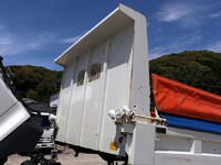 HINO Ranger Dump 2KG-FC2ABA 2019 55,000km_16