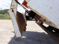 HINO Ranger Dump 2KG-FC2ABA 2019 55,000km_18