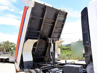 HINO Ranger Dump 2KG-FC2ABA 2019 55,000km_19