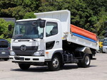 Ranger Dump