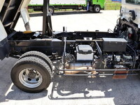 HINO Ranger Dump 2KG-FC2ABA 2019 55,000km_20