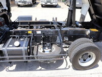 HINO Ranger Dump 2KG-FC2ABA 2019 55,000km_21