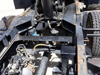 HINO Ranger Dump 2KG-FC2ABA 2019 55,000km_23
