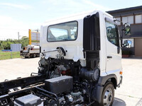 HINO Ranger Dump 2KG-FC2ABA 2019 55,000km_24