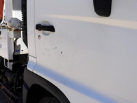 HINO Ranger Dump 2KG-FC2ABA 2019 55,000km_25