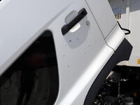 HINO Ranger Dump 2KG-FC2ABA 2019 55,000km_26