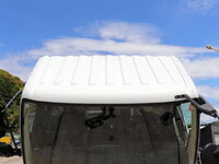HINO Ranger Dump 2KG-FC2ABA 2019 55,000km_27