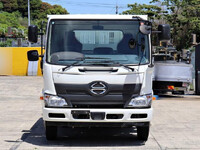 HINO Ranger Dump 2KG-FC2ABA 2019 55,000km_28