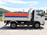 HINO Ranger Dump 2KG-FC2ABA 2019 55,000km_29