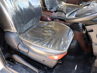HINO Ranger Dump 2KG-FC2ABA 2019 55,000km_31