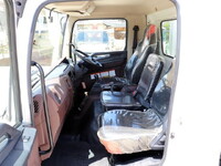 HINO Ranger Dump 2KG-FC2ABA 2019 55,000km_32